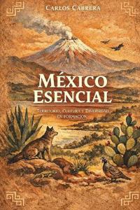 México esencial