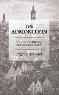 The Admonition