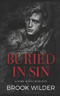 Buried in Sin