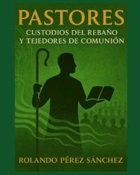 Pastores