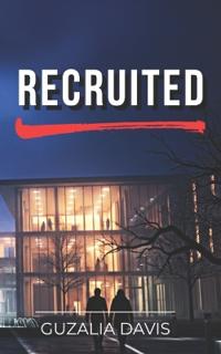 Recruited