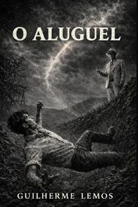 Lemos, G: O Aluguel