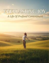 Everlasting Joy