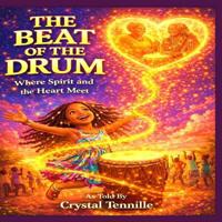 The Beat of the Drum