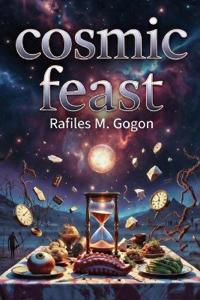 Cosmic Feast