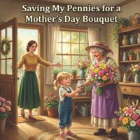 Saving My Pennies for a Mother's Day Bouquet