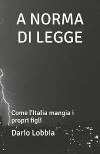 A Norma Di Legge