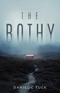 The Bothy