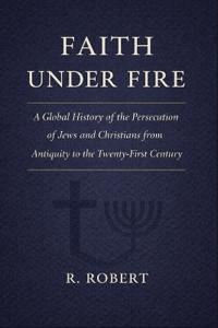 Faith Under Fire