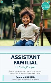 Assistant Familial