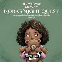 Nora's Night Quest