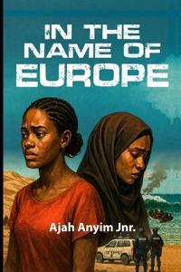 In The Name of Europe