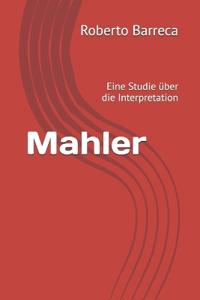 Mahler