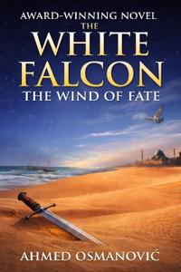 The White Falcon