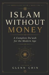 Islam Without Money