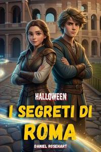 I Segreti di Roma
