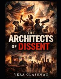 The Architects of Dissent