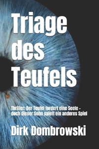 Triage des Teufels