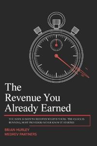 The Revenue You Already Earned