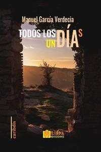 Todos los días un día