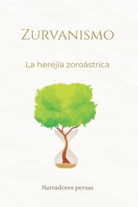 Zurvanismo