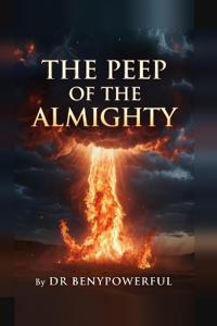 The Peep of the Almighty