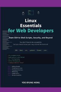 Linux Essentials for Web Developers
