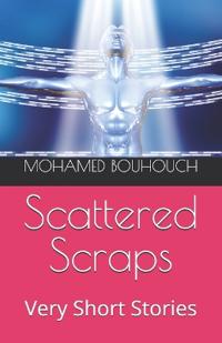 Scattered Scraps