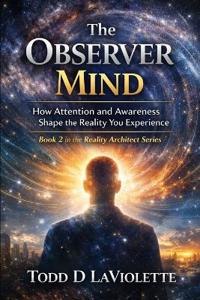 The Observer Mind