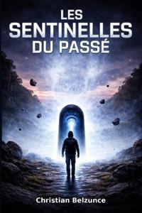 Les sentinelles du passé