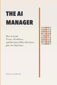 The AI Manager