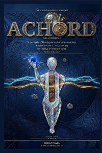 Achord