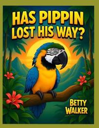 Has Pippin Lost His Way?
