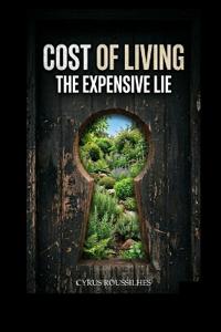 Cost of Living