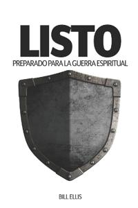 Listo