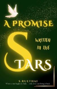 A Promise Written in the Stars