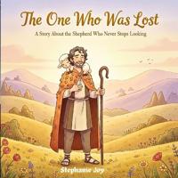 The One Who Was Lost
