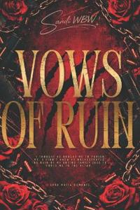 Vows of Ruin