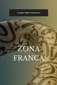 Zona franca