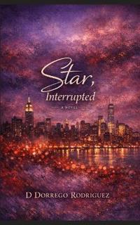 Star, Interrupted