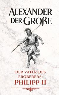 Alexander der Große