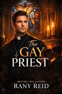 The GAY PRIEST