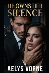 He Owns Her Silence
