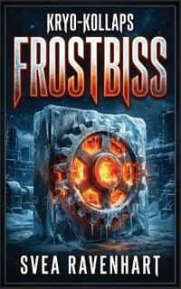 Frostbiss - Band 1