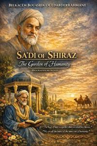 Sa?dI Of Shiraz