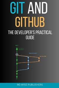 Git and GitHub