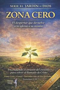 Zona cero