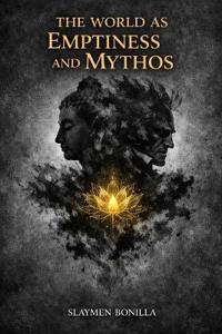 The World as Emptiness and Mythos