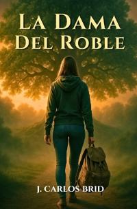 Brid Álvarez, J: DAMA DEL ROBLE