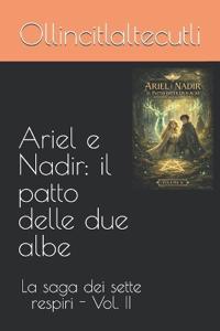 Ariel e Nadir